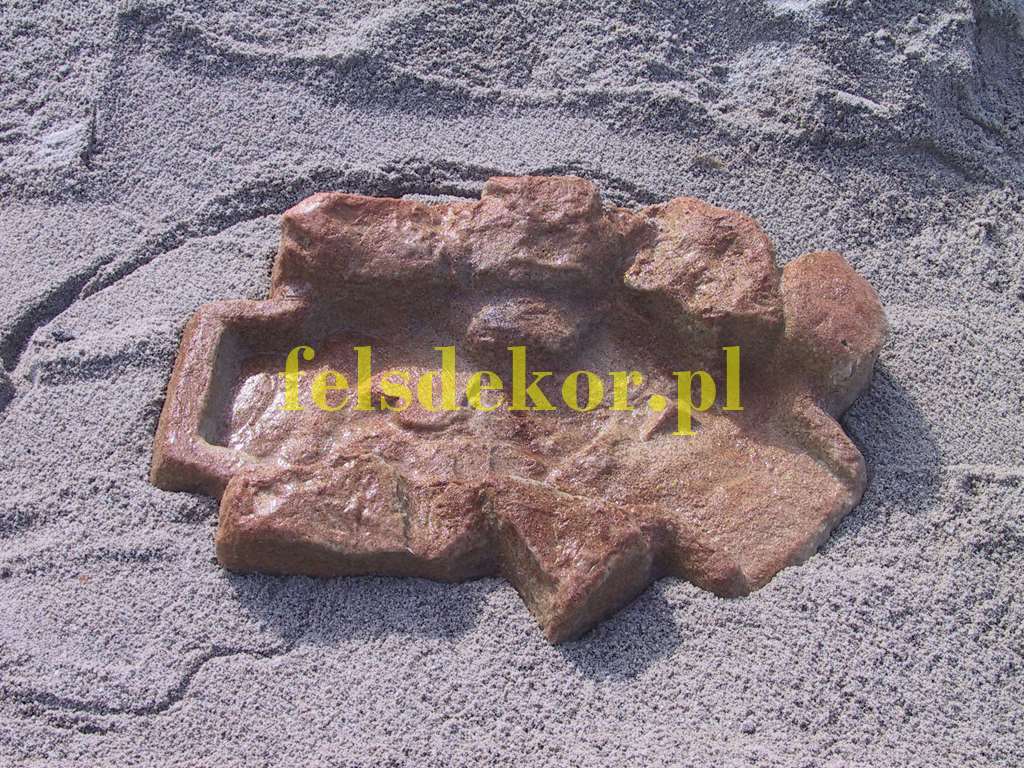 picture/felsdekor_kunstfelsen_dekorbet_copsa_strumien_BKR45_2.jpg