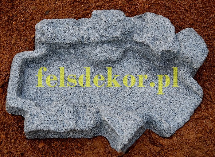 picture/felsdekor_kunstfelsen_dekorbet_copsa_strumien_BKR45_3.jpg