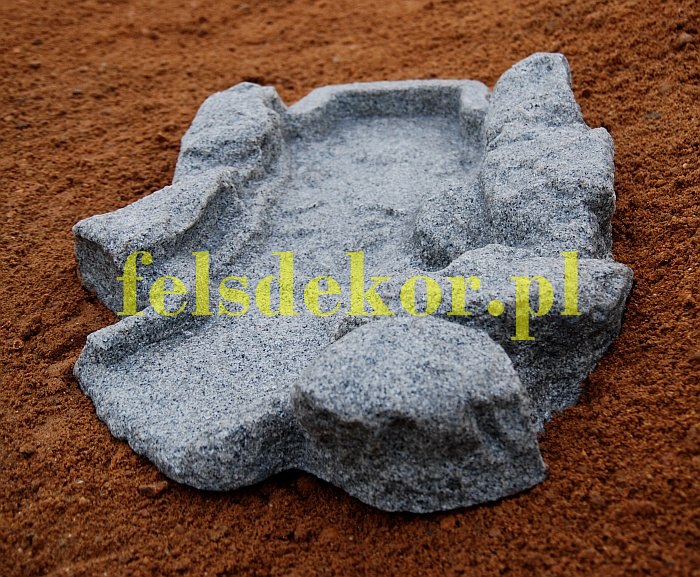 picture/felsdekor_kunstfelsen_dekorbet_copsa_strumien_BKR45_4.jpg