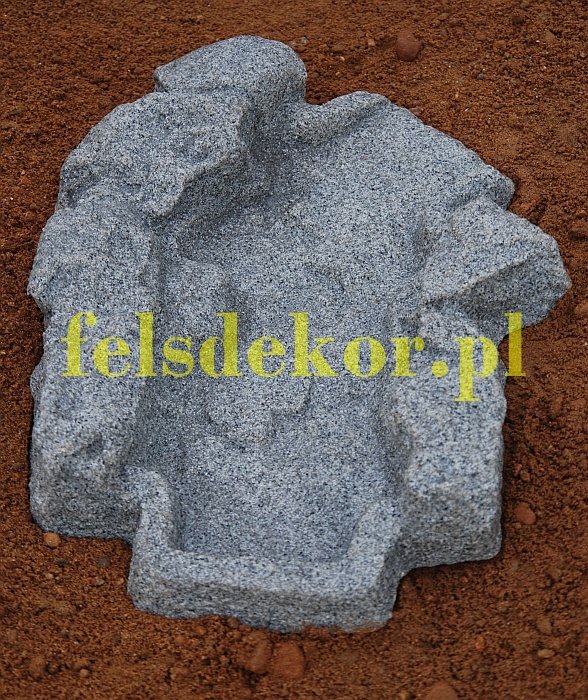 picture/felsdekor_kunstfelsen_dekorbet_copsa_strumien_BKR45_5.jpg