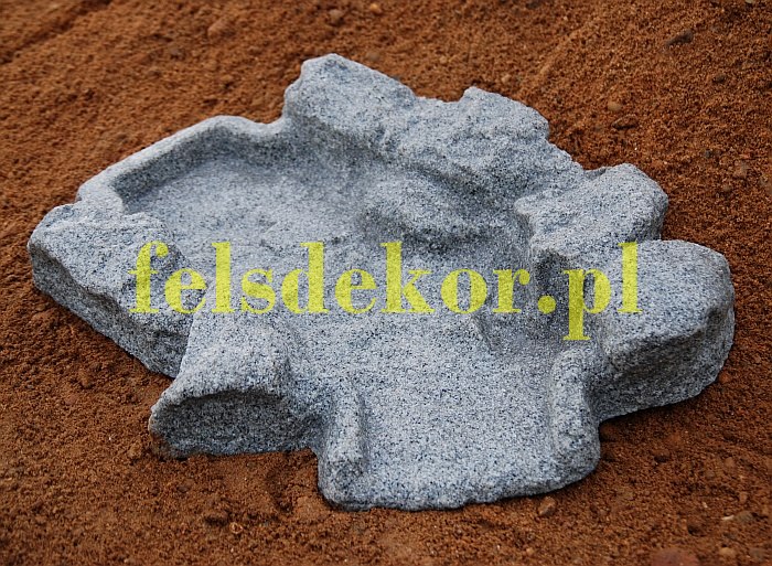 picture/felsdekor_kunstfelsen_dekorbet_copsa_strumien_BKR45_6.jpg