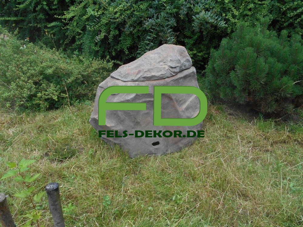 picture/felsdekor_kunstfelsen_kamien_stein_1.jpg