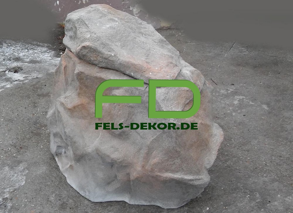 picture/felsdekor_kunstfelsen_kamien_stein_17.jpg