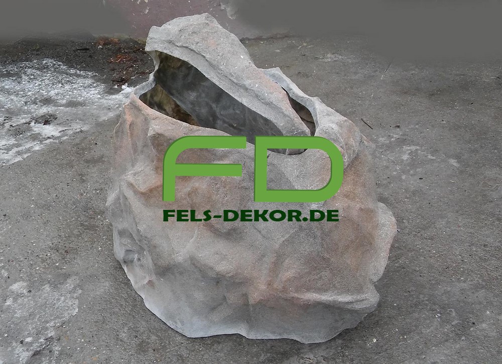 picture/felsdekor_kunstfelsen_kamien_stein_18.jpg