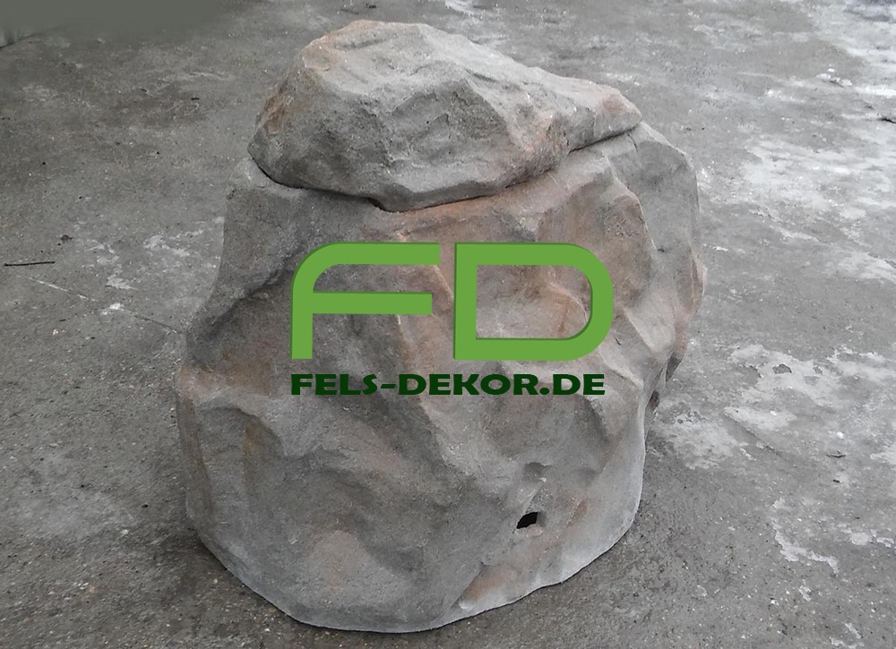 picture/felsdekor_kunstfelsen_kamien_stein_19.jpg