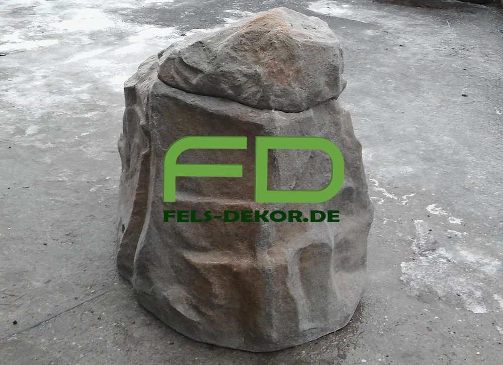 picture/felsdekor_kunstfelsen_kamien_stein_20.jpg