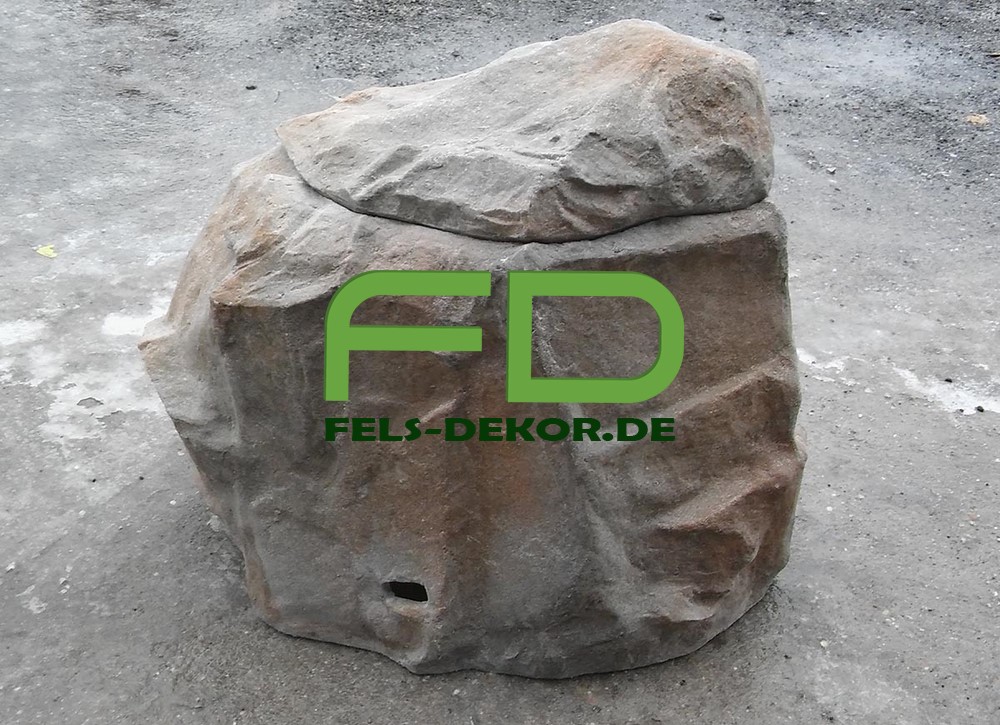 picture/felsdekor_kunstfelsen_kamien_stein_21.jpg