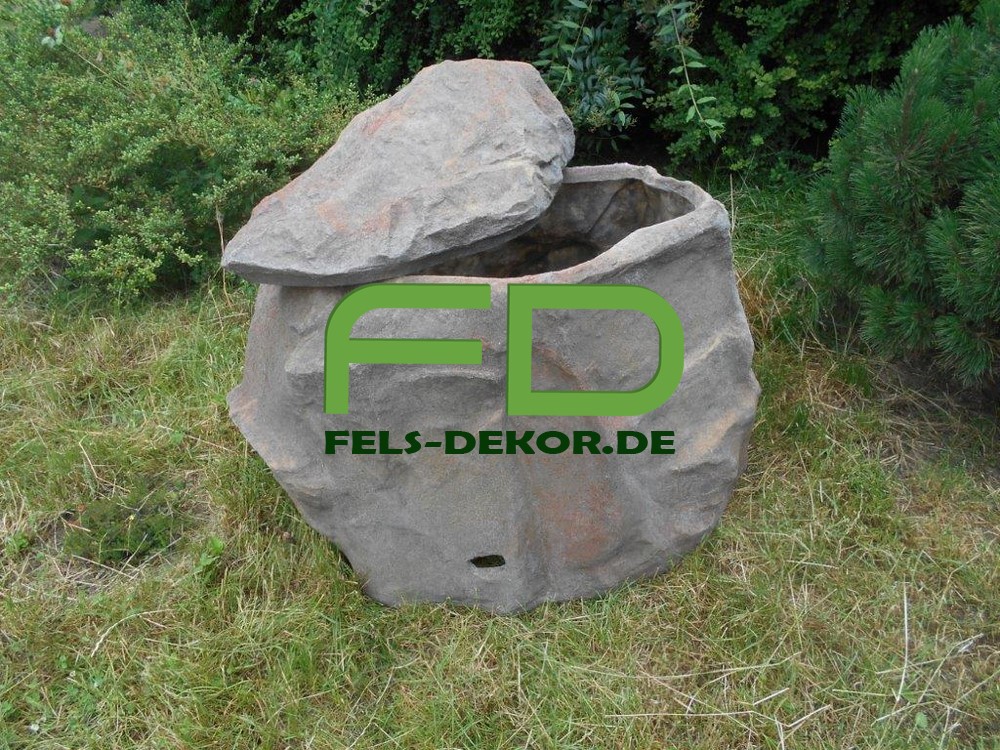picture/felsdekor_kunstfelsen_kamien_stein_4.jpg