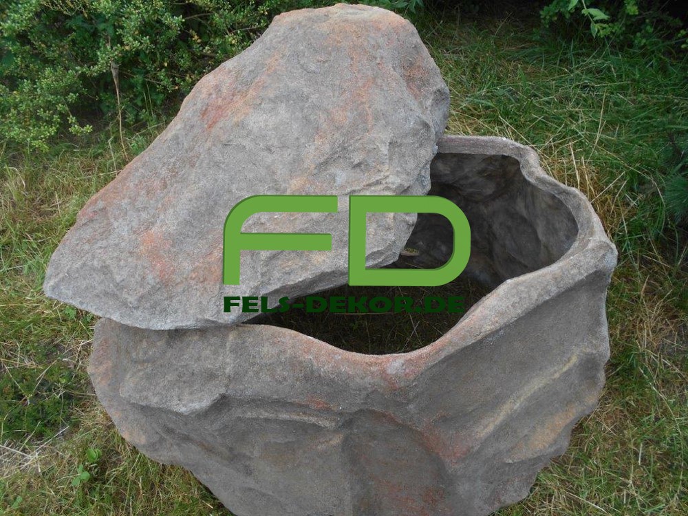picture/felsdekor_kunstfelsen_kamien_stein_5.jpg