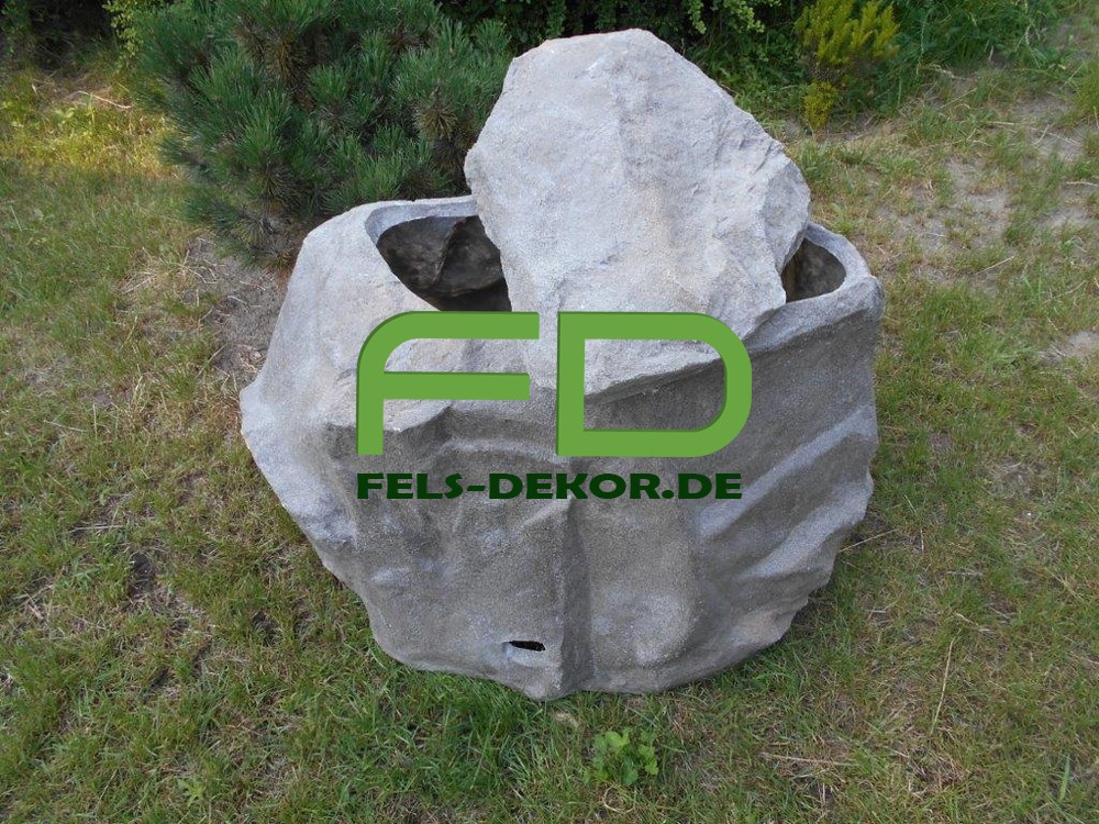 picture/felsdekor_kunstfelsen_kamien_stein_7.jpg