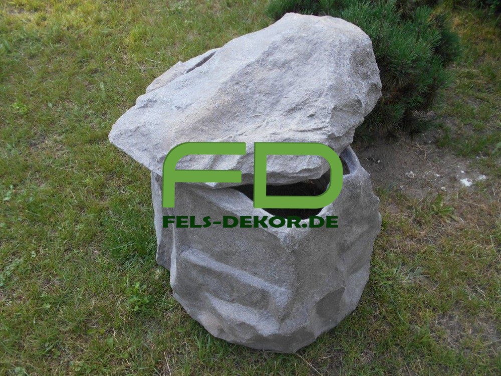 picture/felsdekor_kunstfelsen_kamien_stein_8.jpg