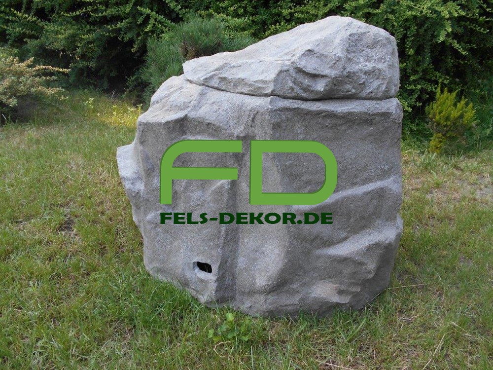 picture/felsdekor_kunstfelsen_kamien_stein_9.jpg