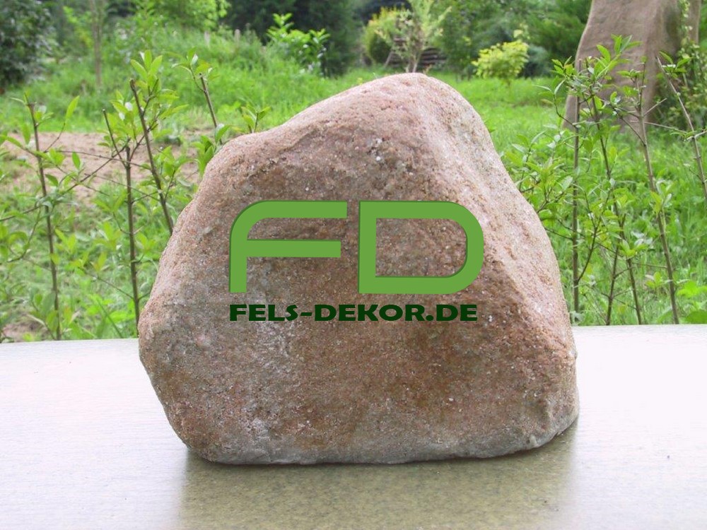 picture/felsdekor_kunstfelsn_s6_1.jpg