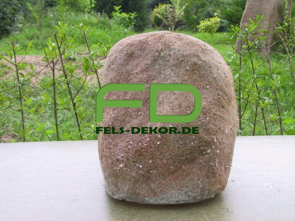picture/felsdekor_kunstfelsn_s6_2.jpg