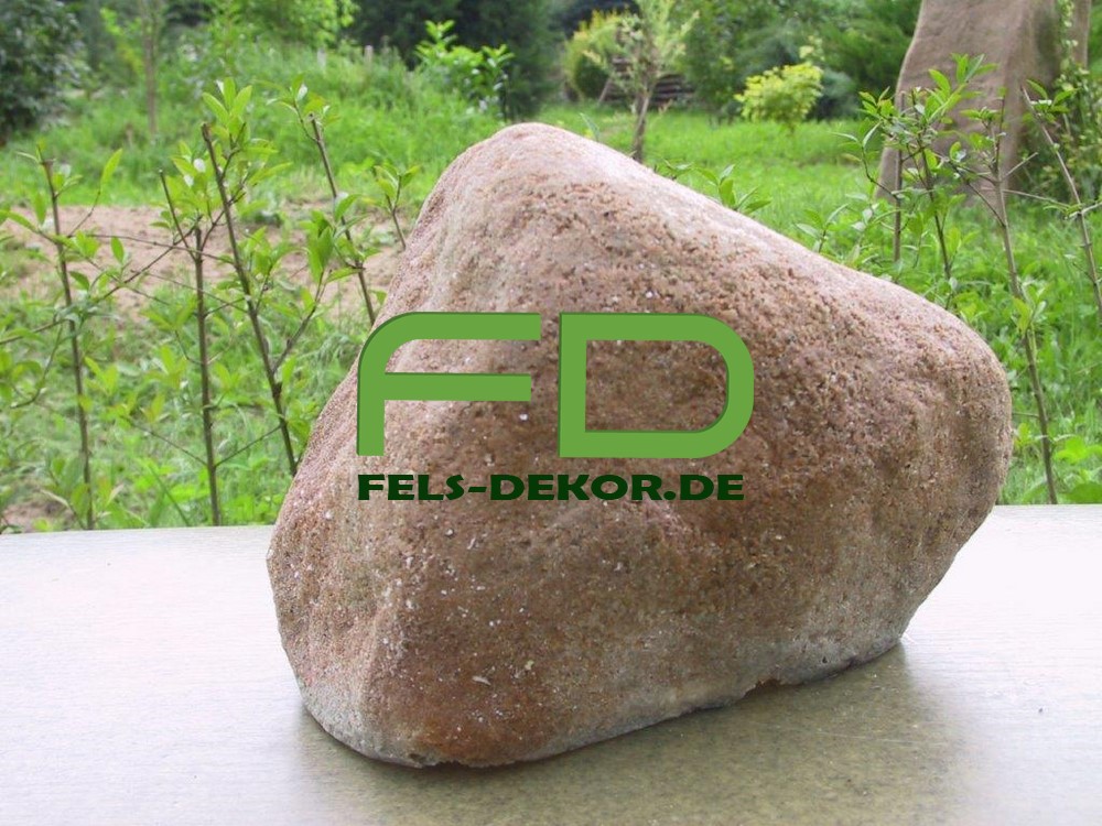 picture/felsdekor_kunstfelsn_s6_3.jpg