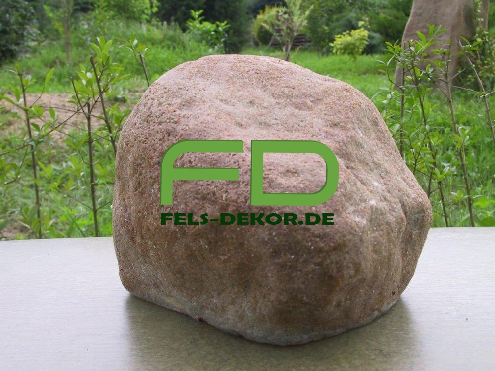 picture/felsdekor_kunstfelsn_s6_4.jpg