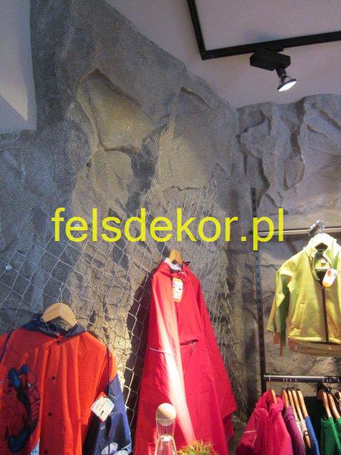 picture/felsdekor_sztuczne_skaly_kunstfelsen_austria_mayrhofen_intersport_10.jpg