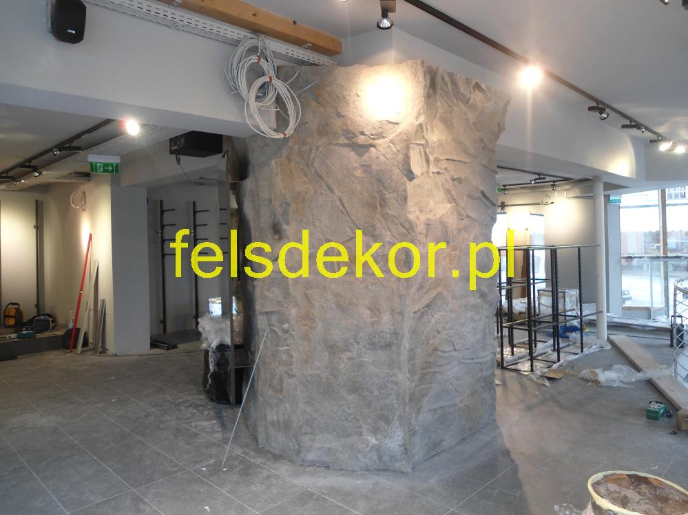 picture/felsdekor_sztuczne_skaly_kunstfelsen_austria_mayrhofen_intersport_22.jpg