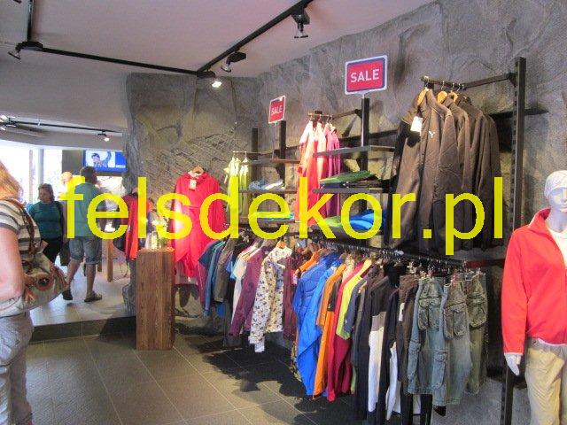 picture/felsdekor_sztuczne_skaly_kunstfelsen_austria_mayrhofen_intersport_3.jpg