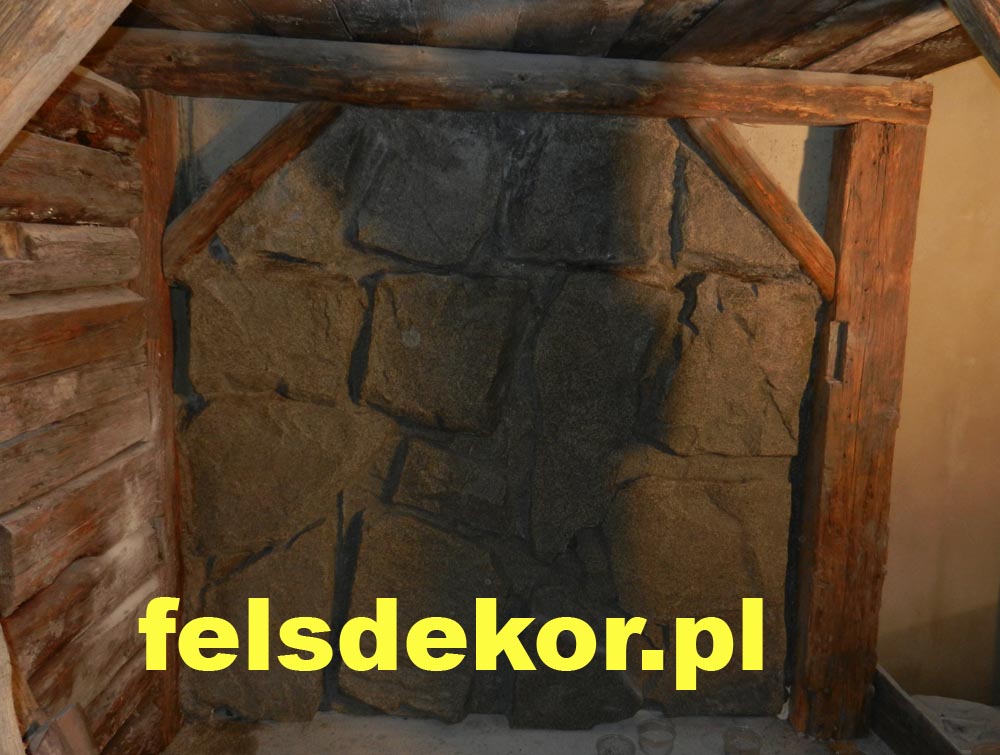 picture/karpacz_sztuczne_skaly_felsdekor_kunstfelsen_galeria_duch_gor_12.jpg