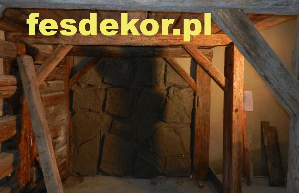 picture/karpacz_sztuczne_skaly_felsdekor_kunstfelsen_galeria_duch_gor_4.jpg