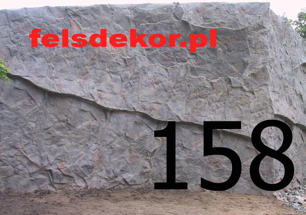 picture/panel_158_felsdekor_kunstfelsen_sztuczne_skaly_dekoracje_stone_3.jpg