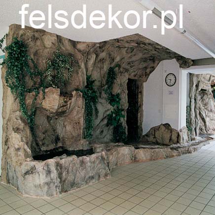 picture/spa_wellnes_amberg_kunstfelsen_sztuczne_skaly_2.jpg