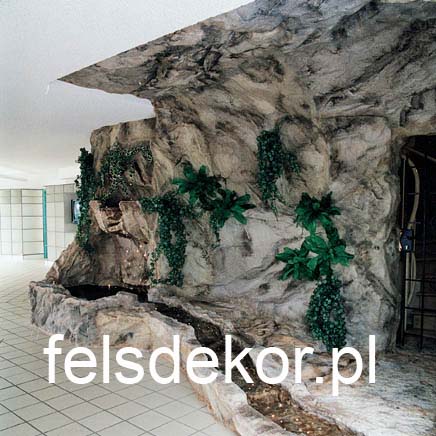 picture/spa_wellnes_amberg_kunstfelsen_sztuczne_skaly_3.jpg